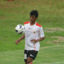 Fahri Rezani
