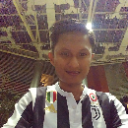 achmad