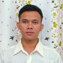 Rizki Badriyansyah