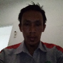 Amri doni