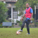 Dedy