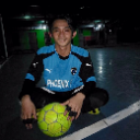 apang