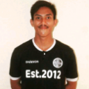 Anen Sutrisno