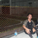 Arif