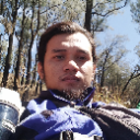 Jihad