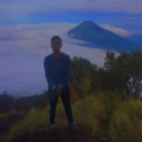 Muhammad