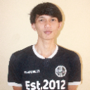Robby Septian