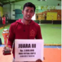 Andri