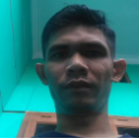 DWI SATRIA