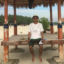 Muhamad