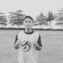 Kevin laksamana