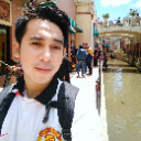 Aspul