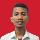 Bagas Ari Dharmawan