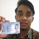 Yudho Moerdiansyah Sudibyo