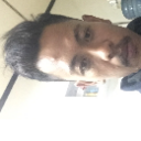 Anwar