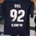 Dul