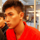 Dimas Putra