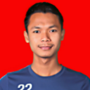 Wahyu Andri