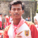 Bayu