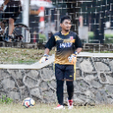 Bagus