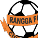 Rangga