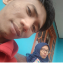 Maulana