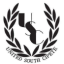 USC