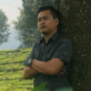 Gunawan