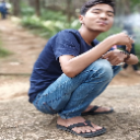 Juliano