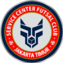 DESPACTH FUTSAL CLUB