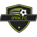 IPRK