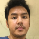 Genta Pangripta