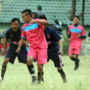 Ulul
