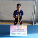 M fauzan