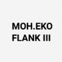 moh.