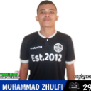 muhammad