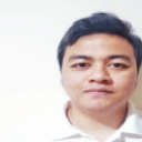 Iqbal