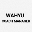 wahyu