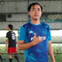 MUHAMAD ALAN NUDIN ALAN