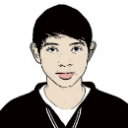 Syaipul