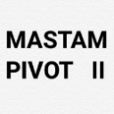 Mastam