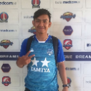 Zoel Fahmy Havids