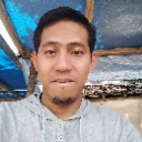 fajar