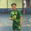 Dedy
