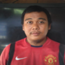 Wisnu