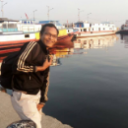 Rinaldi Dian