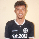 Sahrul