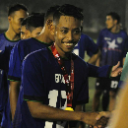 Wibowo Aji Pamungkas