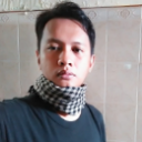 Agi