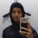 Hardiansyah